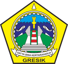 Pemkab Gresik